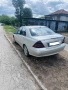 Mercedes 2.7cdi, снимка 2