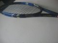 ТЕНИС WILSON Ultra 260-280-300 gr , снимка 2