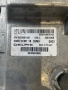 9824601180, DCM7.1B, 9839383580 ECU компютър за двигател от Peugeot Boxer 2.2 Blue HDI, двигател 4HA, снимка 2