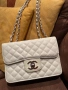 Чанта на Chanel, снимка 1