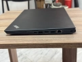 Lenovo ThinkPad T470s / i5-7300u / 8GB / 256GB / FHD IPS, снимка 9