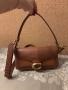 Чанта COACH, снимка 2