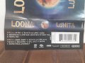 Loona ‎– Lunita, снимка 6