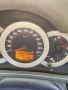 Toyota Rav 4 2.2 , снимка 5