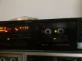 JVC KD V6 Cassette deck, снимка 11