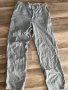 PATAGONIA- оригинален летен панталон размер  S, снимка 3