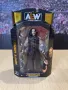Екшън фигура AEW Broken Matt Hardy Мат Харди Unrivaled играчка WWE AEW figure, снимка 4