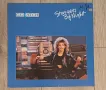 C.C. Catch ‎– Strangers By Night Maxi Single 12 Немско издание 1986г Състояние на винила:NEAR MINT С, снимка 1