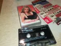 КАМЕЛИЯ-ОРИГИНАЛНА КАСЕТА 0903251953, снимка 10