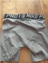 Nike Pro Hypercool boxer shorts carbon - страхотно юношеско трико, снимка 9