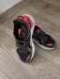 маратонки пума, снимка 3