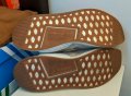 маратонки Adidas NMD CS2 Pk X Naked Kith, снимка 5