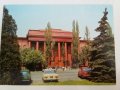 Албум с картички от СССР Киев , снимка 6