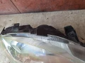 Десен фар за Renault Megan 2001г., снимка 2