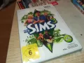 NINTENDO WII SIMS 3 GAME-ВНОС GERMANY 1703251541, снимка 7