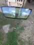 Задно стъкло за голф3 , снимка 2
