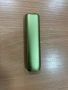 IQOS ILUMA i ONE, снимка 1