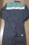 Adlers Sportswear Български Мъжки Спортен Екип Комплект Анцунг , снимка 5