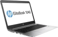 Лаптоп HP EliteBook 1040 G3 i7-6600U 16GB 256GB 2560x1440 ТЪЧСКРИЙН, снимка 2