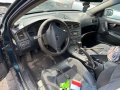 Volvo S60 2.4 D на части, снимка 5