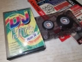 DJ HITS 36 2412251108, снимка 2
