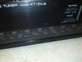 KENWOOD TUNER ВНОС SWISS  0604231358, снимка 4