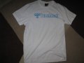Тениски HUMMEL   мъжки,С, снимка 7