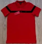 Мъжки тениски Hugo Boss, снимка 2