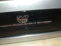 HITACHI DV-DS161E HDD/DVD/HDMI RECORDER-ВНОС SWISS 1608221242, снимка 13
