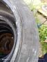 гуми за джип 275 45 20, снимка 2
