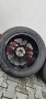 Зимни гуми с джанти 235/50R18 101V Firestone Winterhawk 4, снимка 3