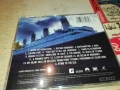 TITANIC-ORIGINAL CD 1208250816, снимка 3