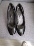 Продавам дамски обувки , снимка 5
