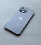 iPhone 13 Pro Max 256 Gb Graphite, снимка 5