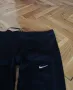 Оригинален дамски клин Nike размер S, снимка 2