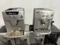 Кафемашини - Delonghi Magnifica, снимка 2