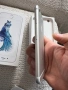 Iphone 6s 64 GB пълен комплект, снимка 8
