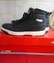 Високи маратонки Puma р.42, снимка 1
