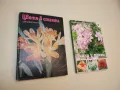 Книга за виното – Илия Зайков, Иван Дионисиев, Георги Петров , снимка 4