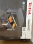 Двоен фритюрник без мазнина Tefal DUAL, снимка 5