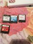 Дискети  за Nintendo ds lite , снимка 2