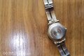 Дамски часовник skagen, снимка 4
