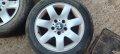 Алуминиеви джанти Bmw E46 16ки - 300лв, снимка 2