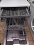 Свободно стояща съдомиялна Бош Bosch Serie 4 A+++ 60см Made in Germany 2 години Гаранция!, снимка 12