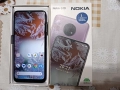 NOKIA G10, снимка 2