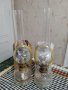 Две български лампи н.5, снимка 1 - Декорация за дома - 44014715