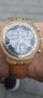 Swatch retro AG1994, снимка 2