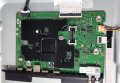 Продавам Power-BN44-01109A,Main-BN41-02844A,ледBN96-52587A,дист.RMCSPA1AP1 тв.SAMSUNG UE43AU8072U, снимка 7