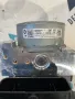476602867R 100917-14803 100633-35471 Abs модул помпа от Dacia Jogger, 1.0 TCe Eco-G LPG, 91 кс. 2023, снимка 3