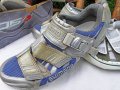 Shimano,Adidas/шосейни шпайкове 40 номер/, снимка 2
